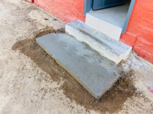 whatsapp image 2026 01 20 at 11.21.06