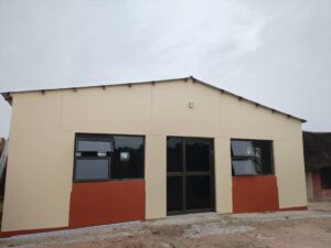 whatsapp image 2026 01 27 at 19.07.12