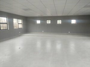 whatsapp image 2026 01 27 at 19.08.03