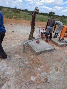 whatsapp image 2026 01 28 at 16.32.59 (1)