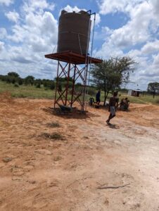 whatsapp image 2026 01 28 at 16.32.59 (2)