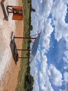 whatsapp image 2026 01 28 at 16.32.59