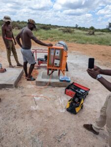 whatsapp image 2026 01 28 at 16.32.59 (3)