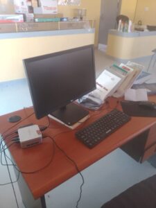 whatsapp image 2026 02 06 at 11.23.46 (1)