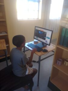 whatsapp image 2026 02 06 at 11.23.46