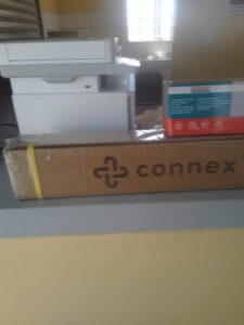 whatsapp image 2026 02 06 at 11.23.47 (1)