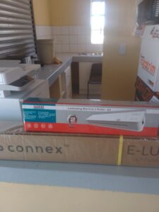 whatsapp image 2026 02 06 at 11.23.47 (2)