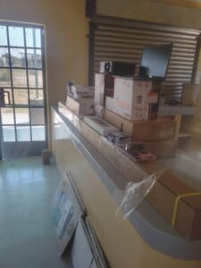 whatsapp image 2026 02 06 at 11.23.47