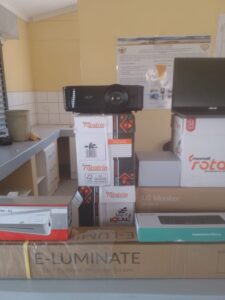 whatsapp image 2026 02 06 at 11.23.47 (3)