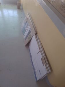 whatsapp image 2026 02 06 at 11.23.48 (1)