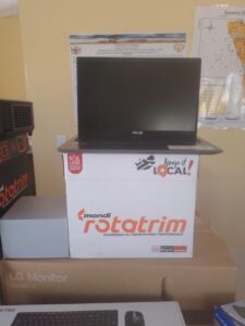 whatsapp image 2026 02 06 at 11.23.48 (2)