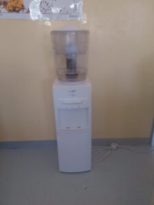 whatsapp image 2026 02 06 at 11.23.48