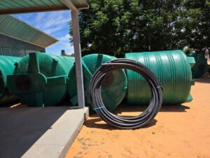 whatsapp image 2026 02 06 at 12.51.57