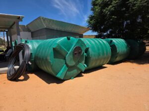 whatsapp image 2026 02 06 at 12.51.58 (1)