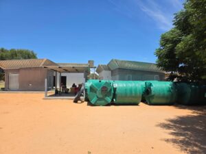 whatsapp image 2026 02 06 at 12.51.58